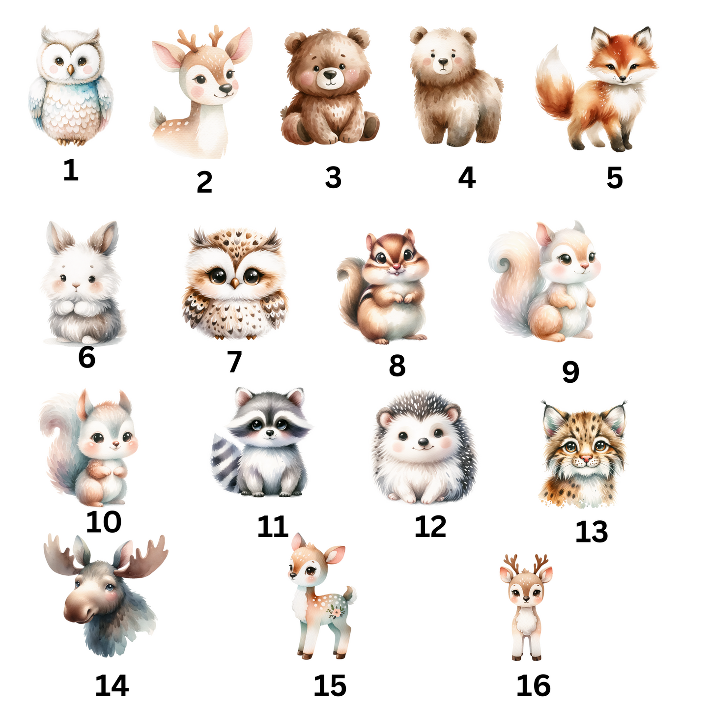 Kinder Rucksack Igel