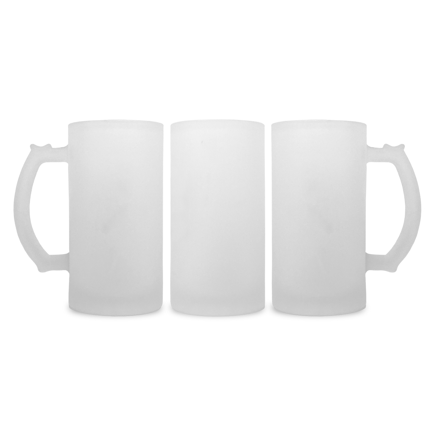 Bierkrug Vatertag / Opatag Gründe warum du trinkst