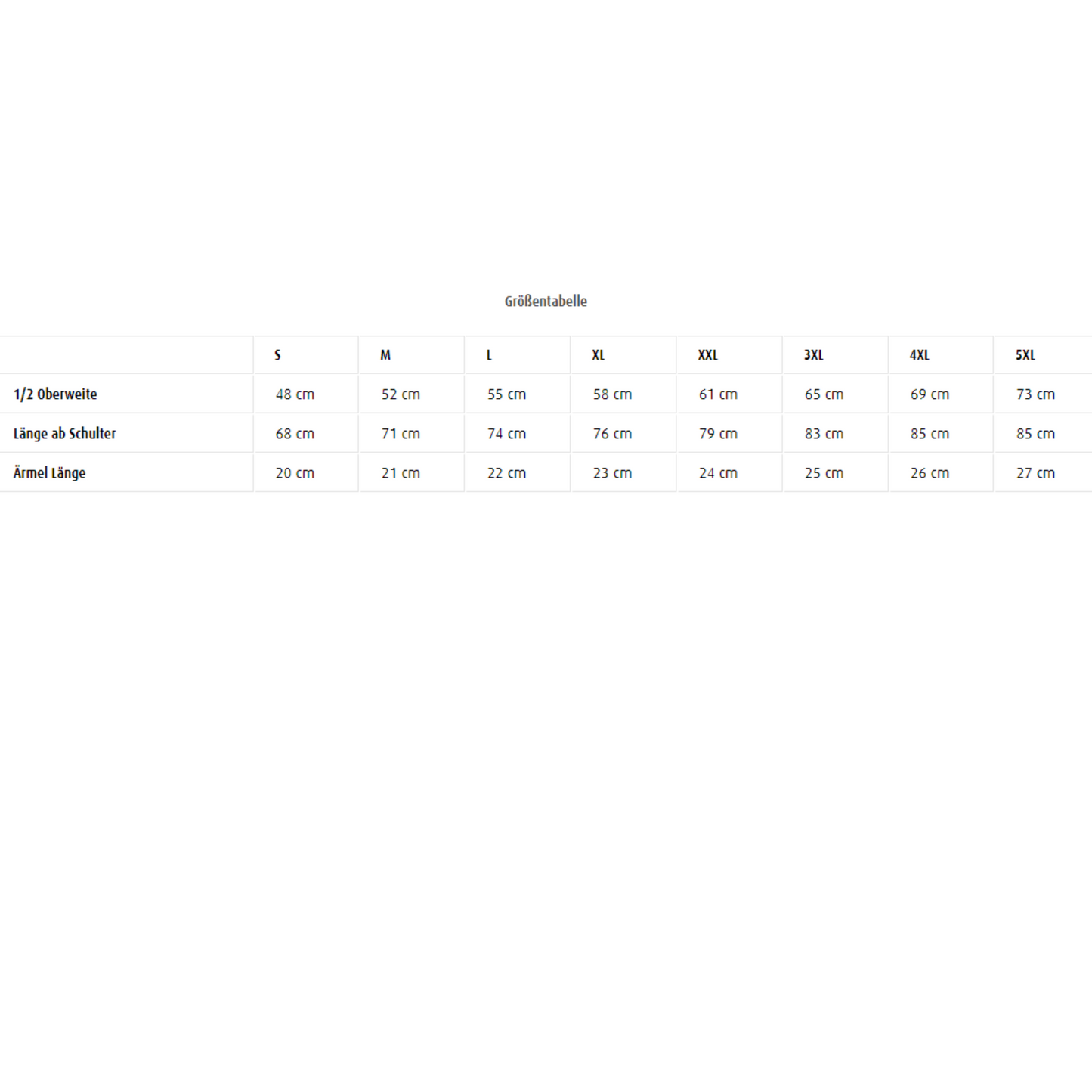 T-Shirt Don`t care face