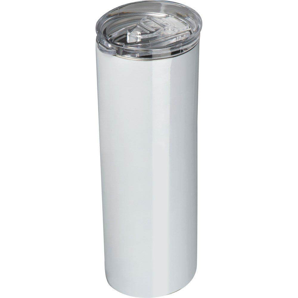 Tumbler / Kaffeebecher to go Krankenschwester