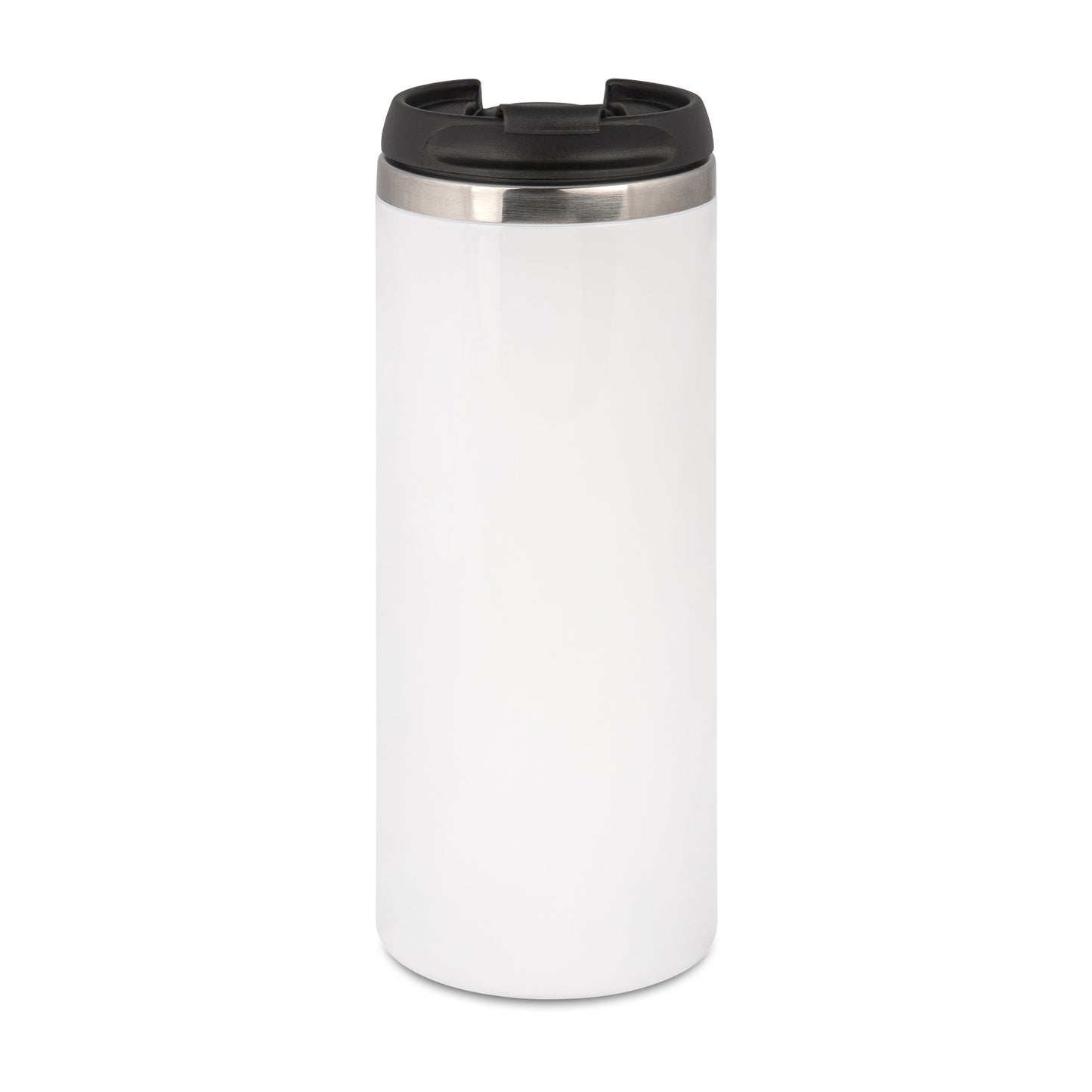Tumbler / Kaffeebecher to go Krankenschwester