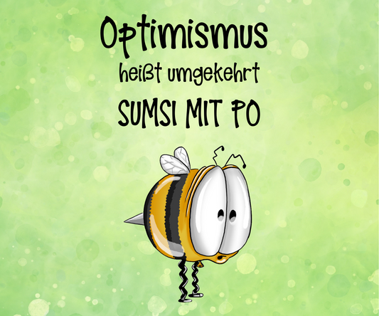 Brillenputz Sumsi