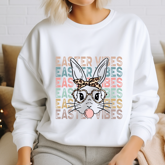 Sweater Osterhase