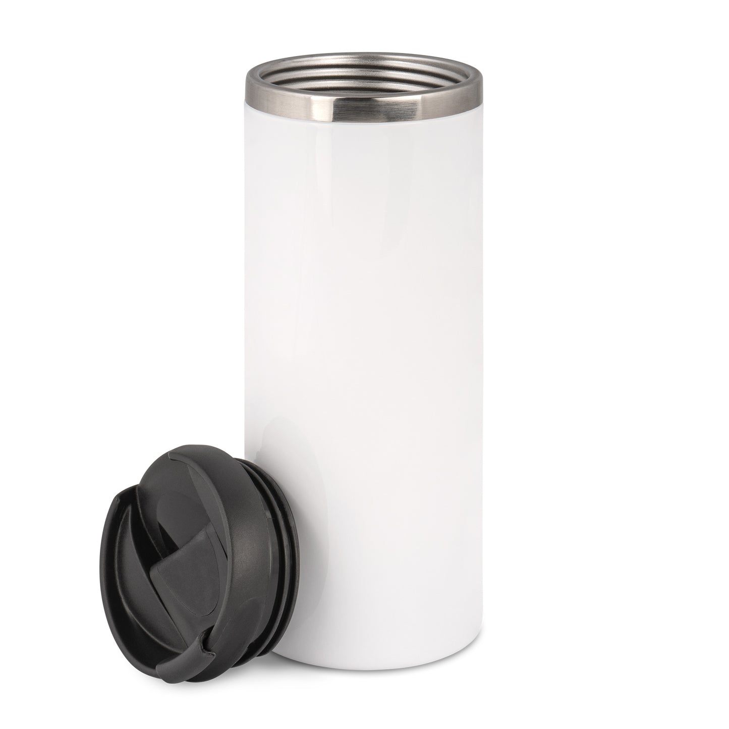 Tumbler / Kaffeebecher to go Krankenschwester